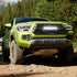 Roxmad Front Grill Replacement with LED Off-Road Lights for 2016-2023 Toyota Tacoma