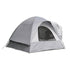 Waterproof Bed Tent Camping for Toyota Tacoma Double Cab