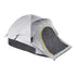 Waterproof Bed Tent Camping for Toyota Tacoma Double Cab