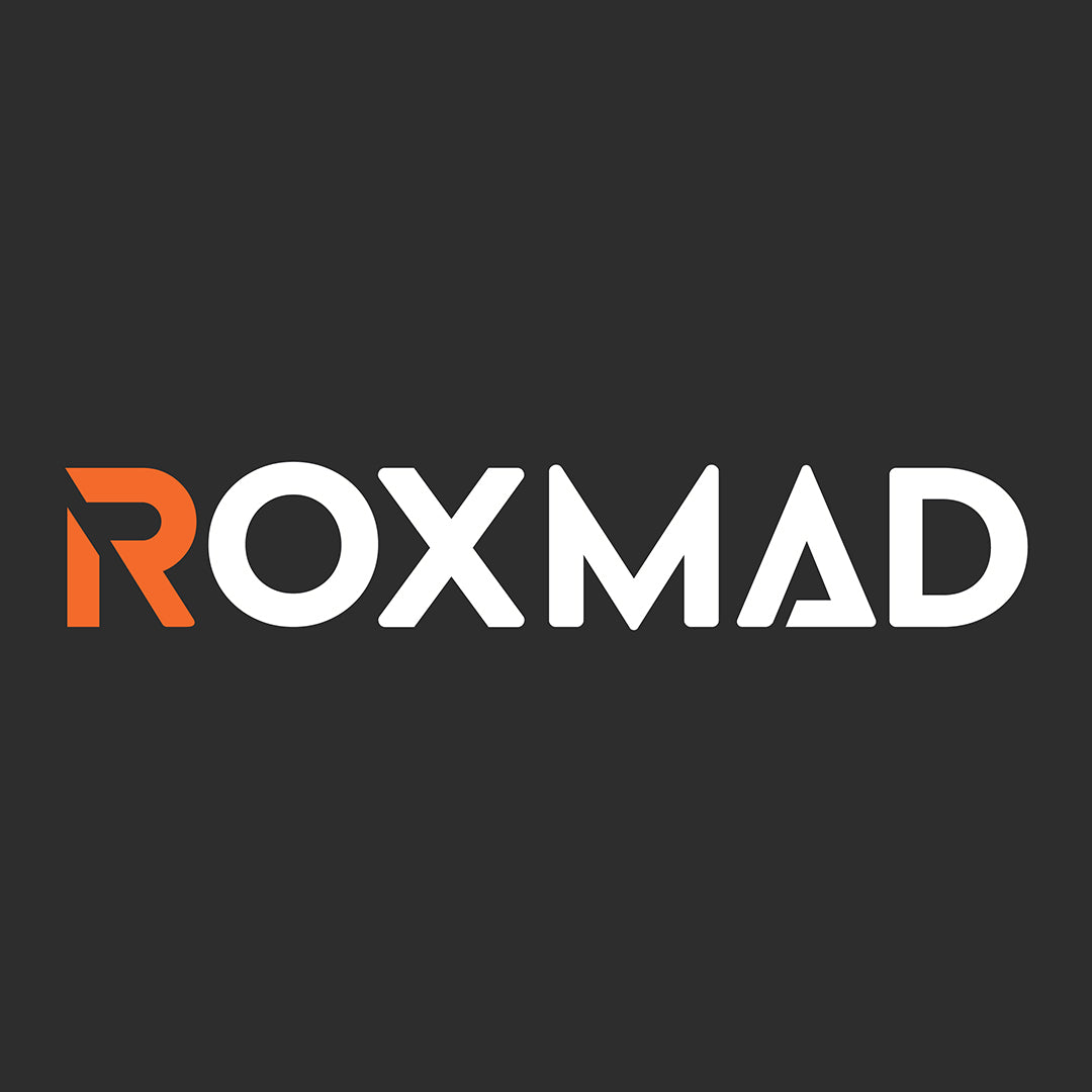 Roxmad Gift Card
