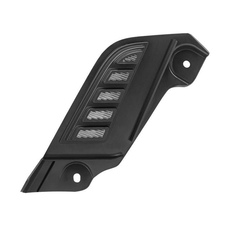 Tacoma LED Front Side Marker Headlight 