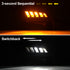 Toyota Tacoma LED Ligjts