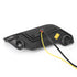 Tacoma LED Front Side Marker Headlight Daytime Running Lamp