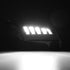 Tacoma LED Front Side Marker Lights