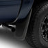 Roxmad Mud Flaps Mud Guards Splash for 2005-2015 Toyota Tacoma w/ Fender Flares
