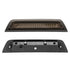 Toyota Tacoma 3rd Brake Light