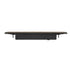 Toyota Tacoma 3rd Brake Light