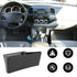 Toyota Tacoma Central Control Side Storage Box