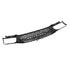 3rd gen Toyota Tacoma Grill TRD Pro Style with LED Light