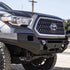 Roxmad Front Bumper For 2016-Later Toyota Tacoma