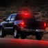 Toyota Tacoma 3rd Brake Light