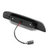Toyota Tacoma 3rd Brake Light