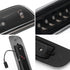 Toyota Tacoma 3rd Brake Light
