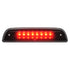 Toyota Tacoma 3rd Brake Light