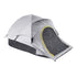 Waterproof 5-5.5'L Bed Tent Camping For Pickup Truck