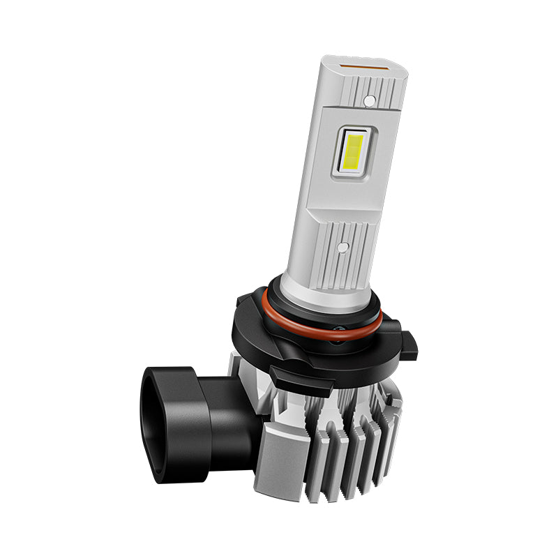 Toyota Tacoma Fog Light Bulbs