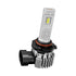 Toyota Tacoma Fog Light Bulbs