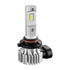 Toyota Tacoma Fog Light Bulbs