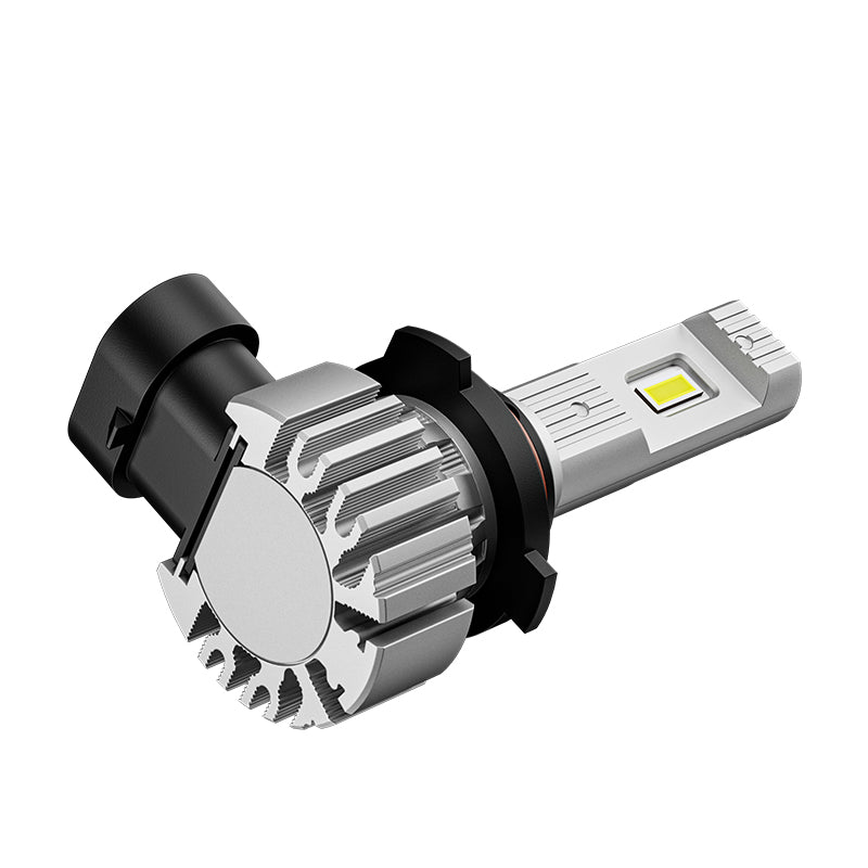 Toyota Tacoma Fog Light Bulbs
