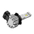 Toyota Tacoma Fog Light Bulbs