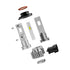 Toyota Tacoma Fog Light Bulbs