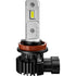 Tacoma LED Fog Light Bulbs