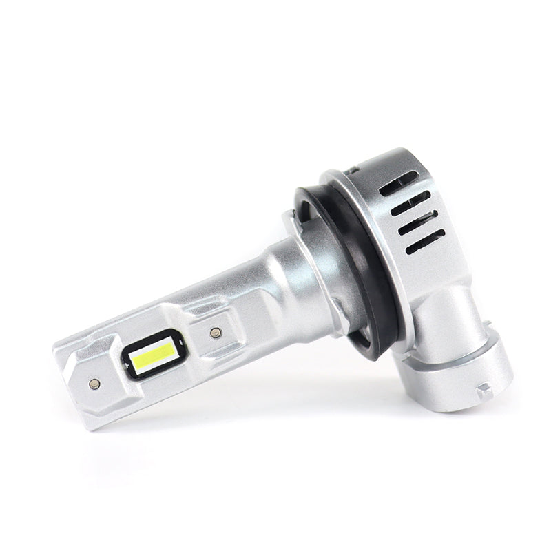 Tacoma Headlight Bulbs & Fog Light Bulbs