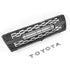 Tacoma TRD PRO Style Front Grill 