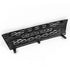Tacoma TRD PRO Style Front Grill 