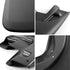 Roxmad Mud Flaps Mud Guards Splash for 2005-2015 Toyota Tacoma w/ Fender Flares
