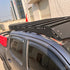 Roxmad Roof Rack For 2005-Later Toyota Tacoma Double Cab