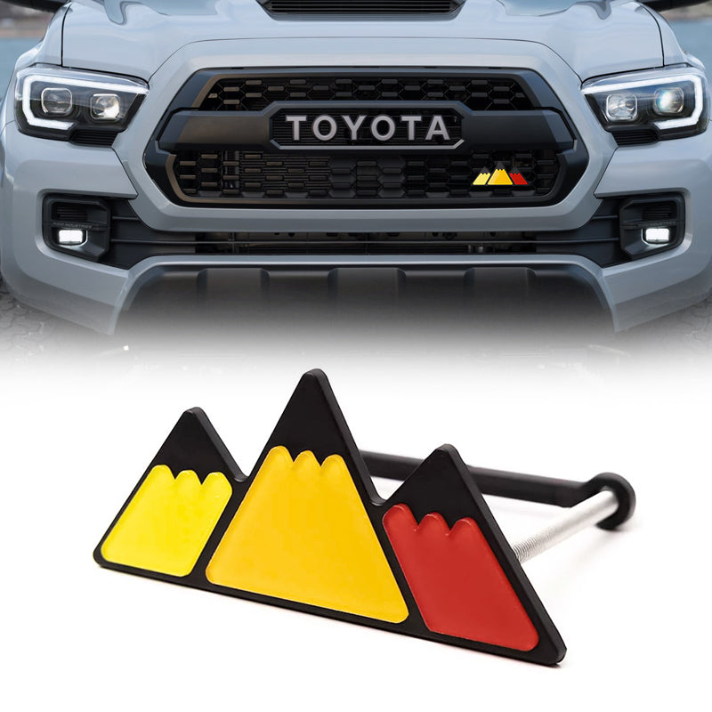 Toyota-Tacoma-4Runner-Grill-Badge-Emblem