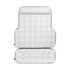 Roxmad Durable Inflatable Air Mattress With Built In Pump for 5FT Toyota Tacoma