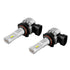 Toyota Tacoma LED Light Bulbs