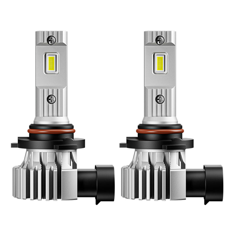 Toyota Tacoma LED Light Bulbs