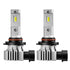 Toyota Tacoma LED Light Bulbs