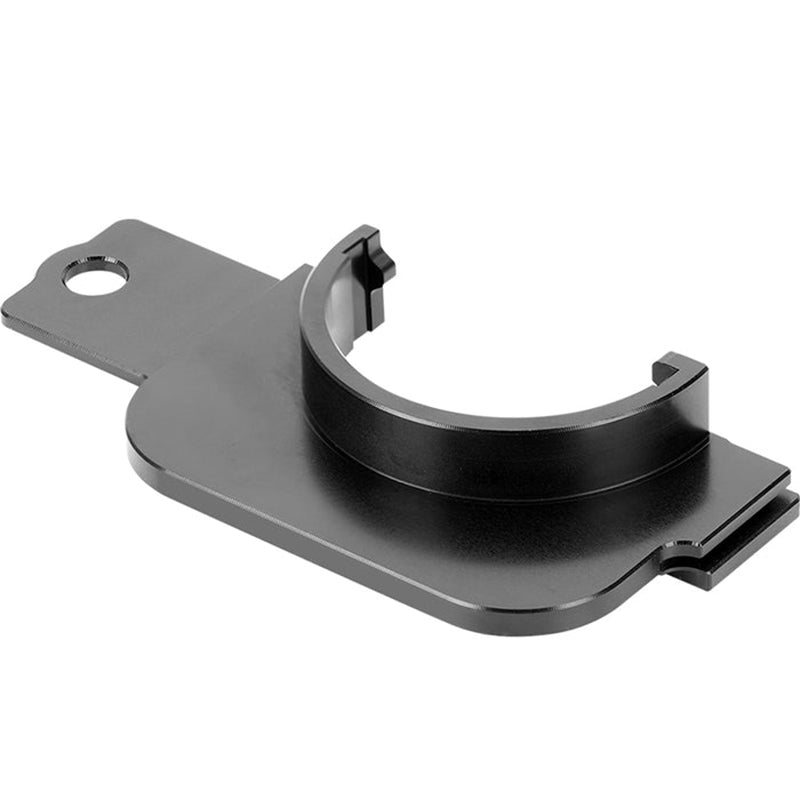 Toyota Tacoma Gas Cap Bracket