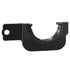 Toyota Tacoma Gas Cap Bracket