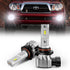 Toyota Tacoma Fog Light Bulbs