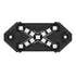Toyota Tacoam RGB LED Rock Lights