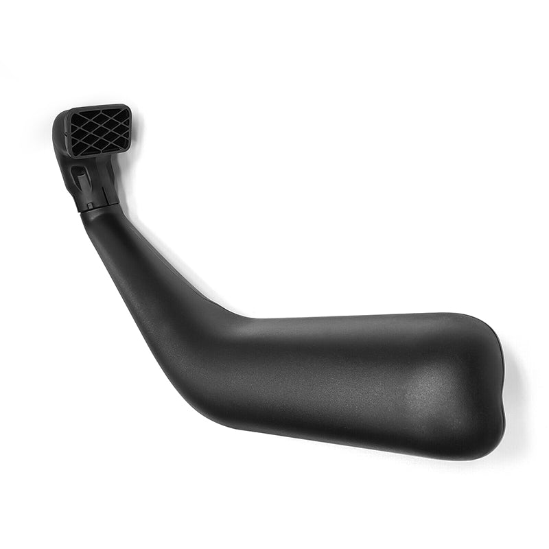Roxmad Snorkel Air Intake For 2016-2024 Toyota Tacoma
