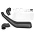 Roxmad Snorkel Air Intake For 2016-2024 Toyota Tacoma