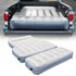 Roxmad Durable Inflatable Air Mattress With Built In Pump for 5FT Toyota Tacoma
