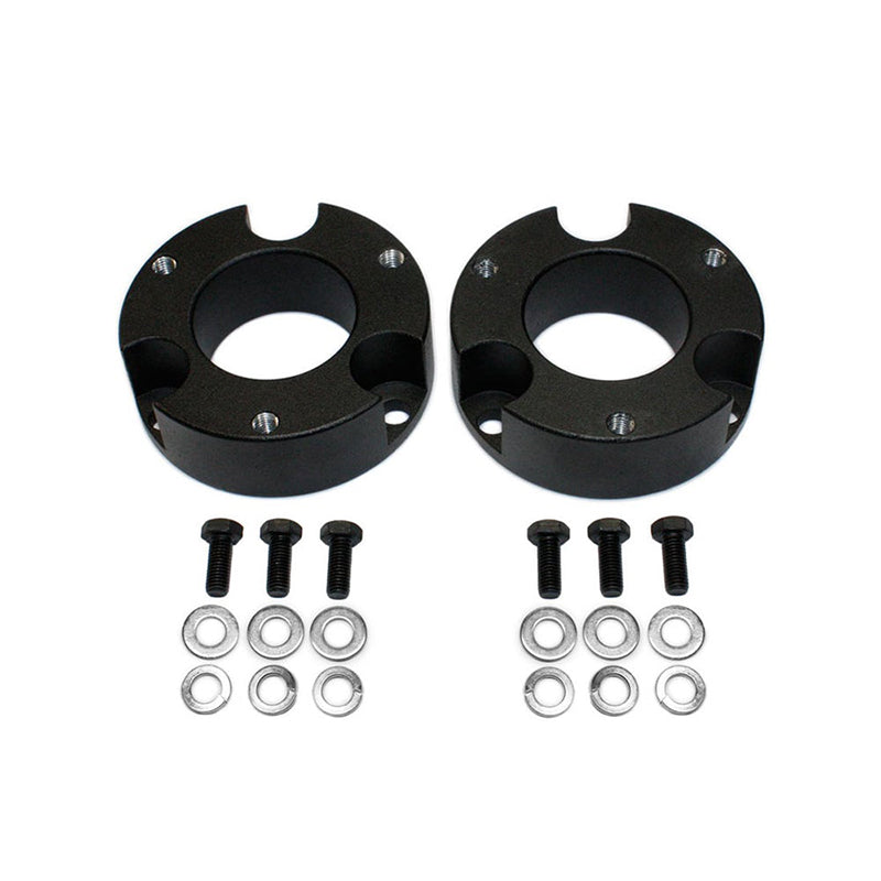 3" Full Lift Kit For 1995-2004 Toyota Tacoma