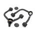 Febricated Upper Control Arms For 2005-2021 Toyota Tacoma