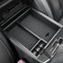 Roxmad Center Console Organizer For 2016-Later Toyota Tacoma