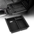 Roxmad Center Console Organizer For 2016-Later Toyota Tacoma