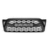 Front Grill Replacement For 2005-2011 Toyota Tacoma