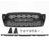 Front Grill Replacement For 2005-2011 Toyota Tacoma