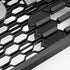 Honeycomb Style Grill For 2016-Later Toyota Tacoma